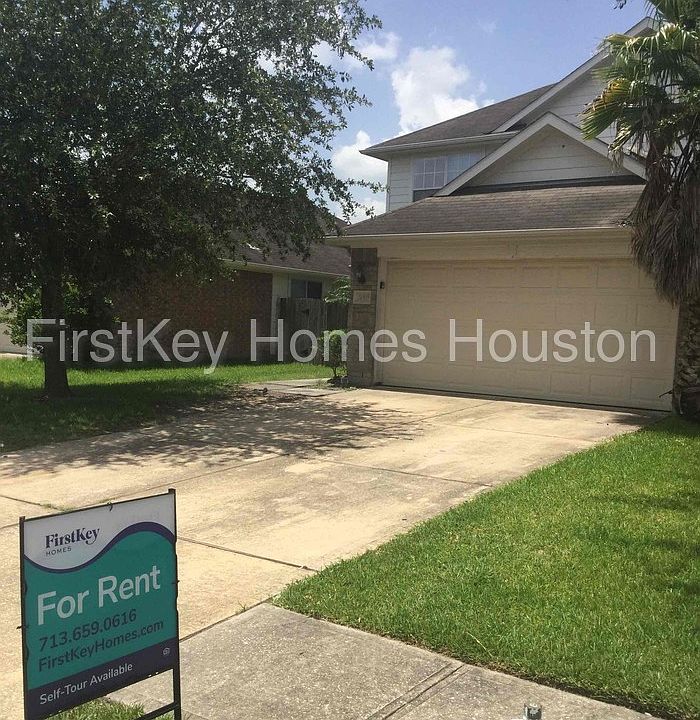 1st image of 14919 Loys Coves Ct