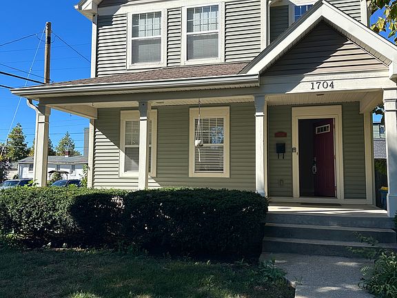3rd image of 1704 Yandes St