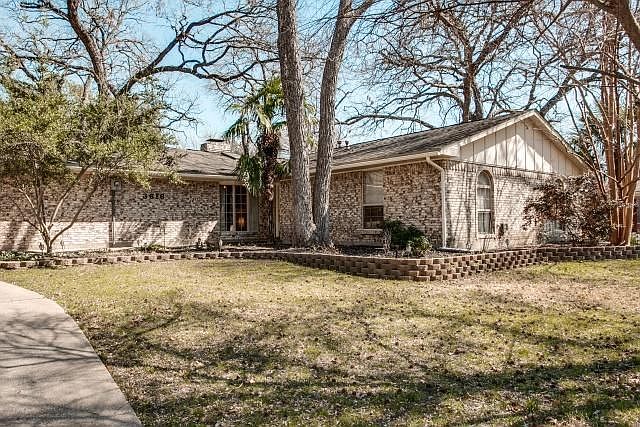 1st image of 3618 University Dr