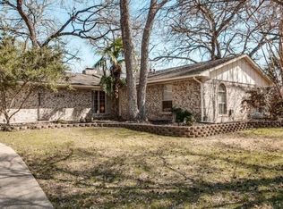3618 University Dr, Garland, TX 75043