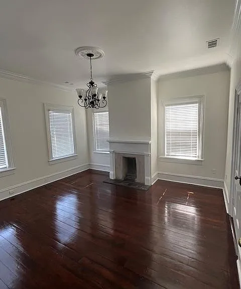 511 E Hall St — Photo 11