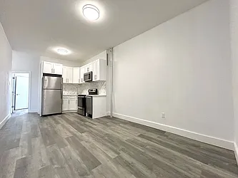 Rented by Pear NYC LLC