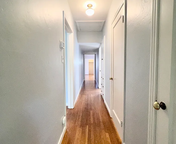 63 Taylor Way — Photo 10