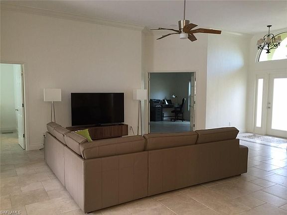 4th image of 7502 San Gabriel Ln