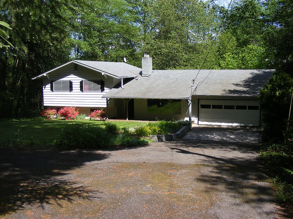 1st image of 1228 Woodside Dr