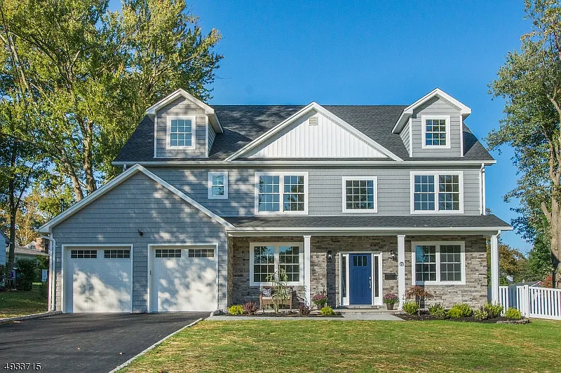 7 Demarest Rd photo 1