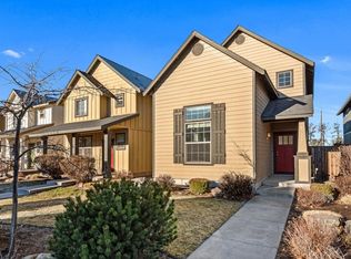 63135 Beaufort Ct, Bend, OR 97701