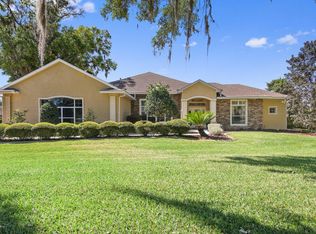 3856 SE 38th Loop, Ocala, FL 34480