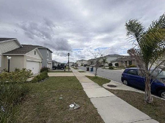 4th image of 159 Eagleview Loop