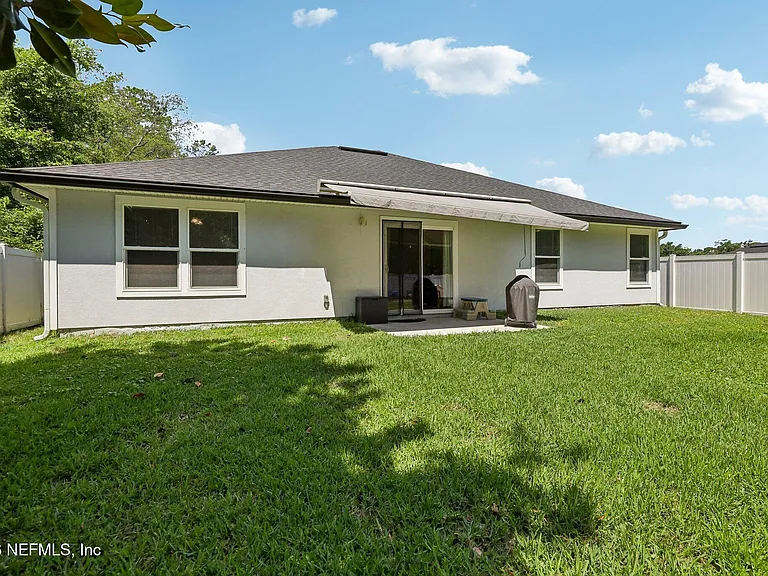 6117 Patriots Landing Ln — Photo 24