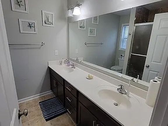 3rd image of 5137 Giesboro Ln
