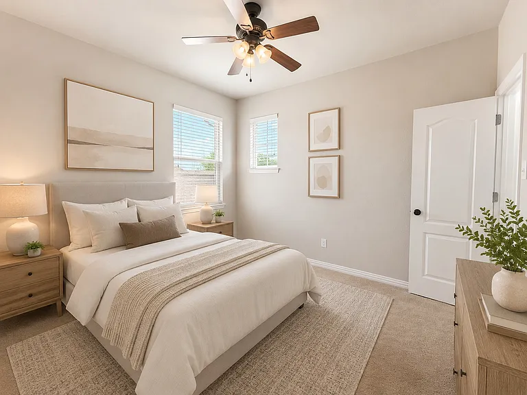 1709 Belton Dr — Photo 17