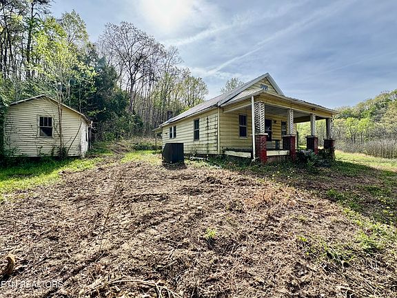 2nd image of 4508 Idumea Rd