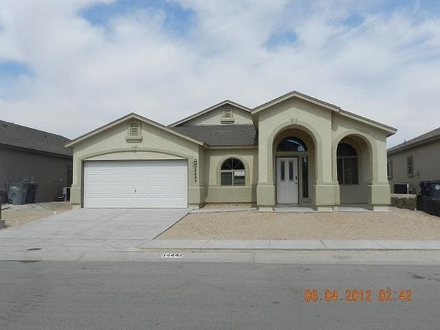 1st image of 14442 Coyote Trail Dr