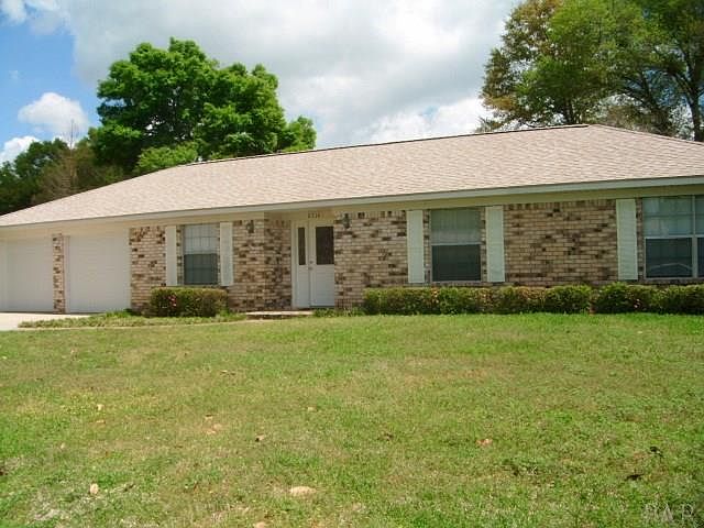 1st image of 6516 Lake Charlene Dr