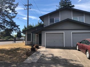 1322 Q St, Springfield, OR 97477