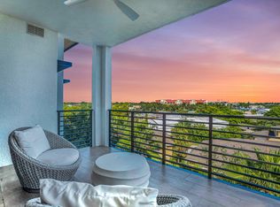 1115 Central Ave #549, Naples, FL 34102