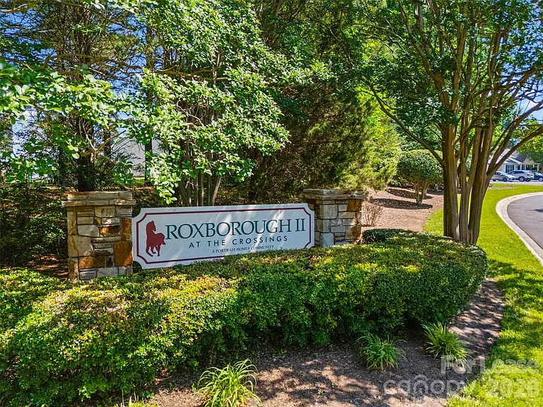 12811 Spirit Bound Way — Photo 30