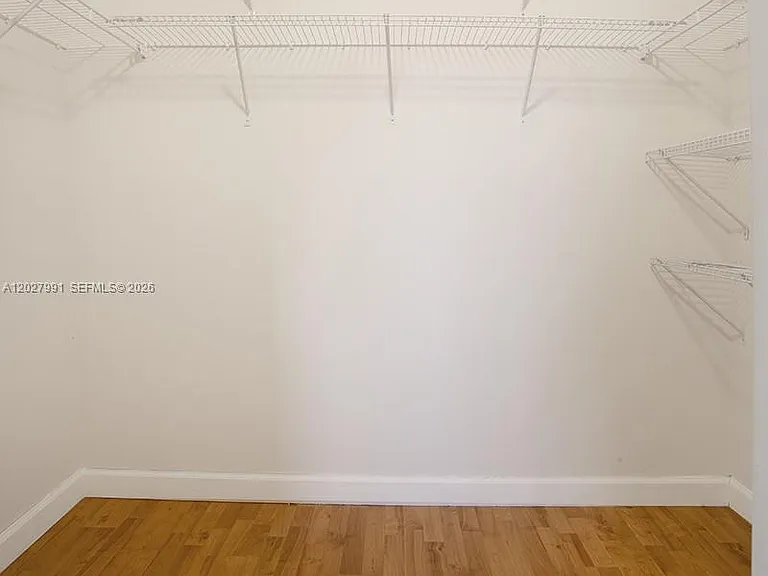 2657 SW 145th Ave — Photo 15