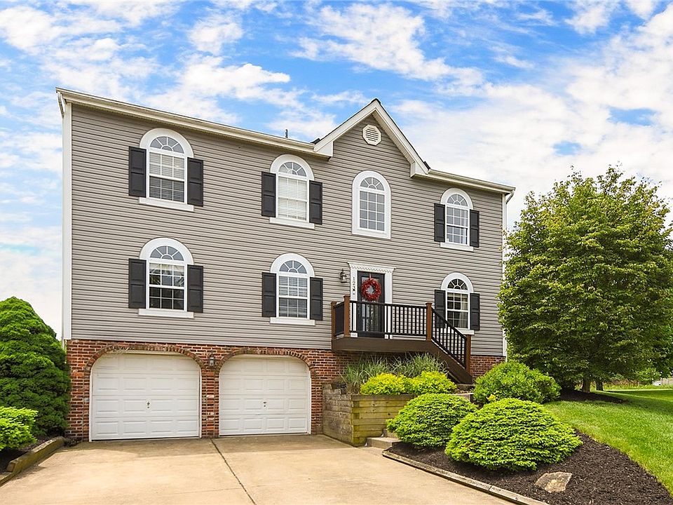 1st image of 123 Shady Oak Dr