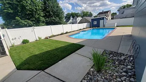 2903 Topaz Rd #1 — Photo 24