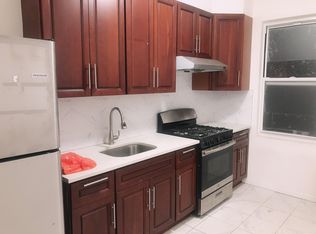 2437 84th St FLOOR 2, Brooklyn, NY 11214