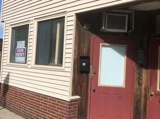96 Washington St #1L, Medford, MA 02155
