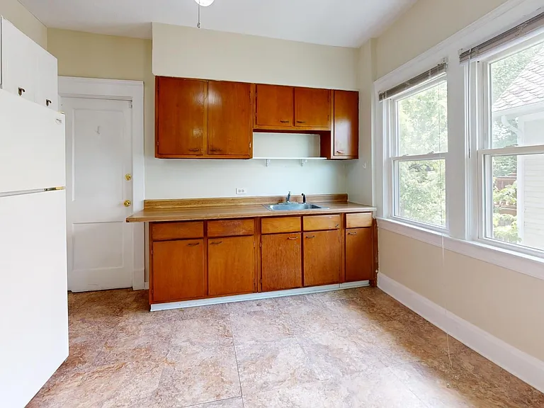 1285 Cranford Ave — Photo 37