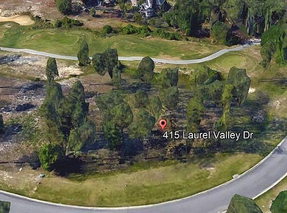 2nd image of 415 Laurel Valley Drive
