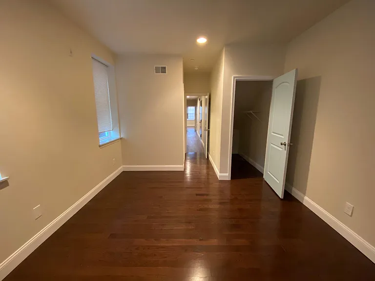 826 Reed St #2 — Photo 6