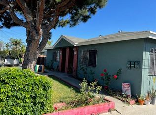 4618 Michigan Ave, Los Angeles, CA 90022
