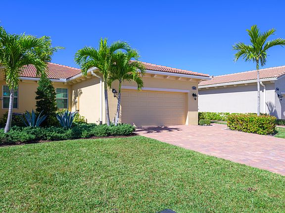 3rd image of 26053 SW Viterbo Way
