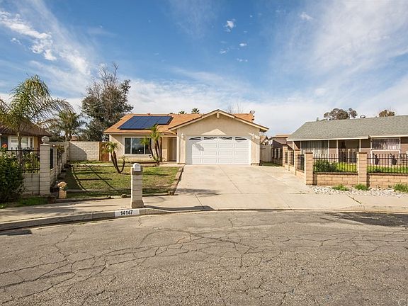 3rd image of 14147 Homestead Dr