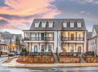 615 N Main St #0, Alpharetta, GA 30009