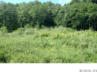 2700 N Martin Rd, Madison, IN 47250