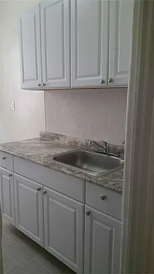 Rented by B & H Properties of New York LTD | media 6