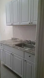 Rented by B & H Properties of New York LTD