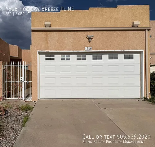 4516 Holiday Breeze Pl NE Photo 1 4516 Holiday Breeze Pl NE Photo 1