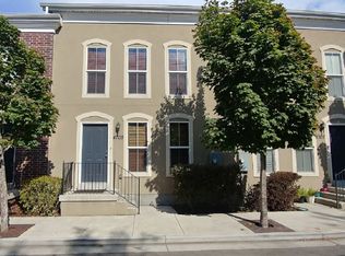 4703 S Falkirk Dr, Murray, UT 84107