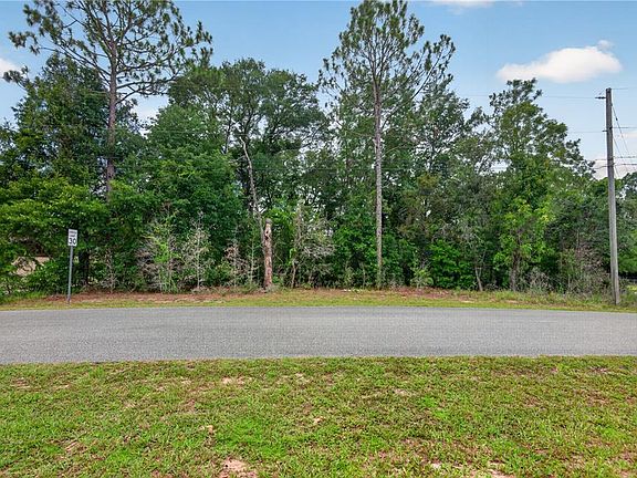 3rd image of 5056 E Prentice Ln #1