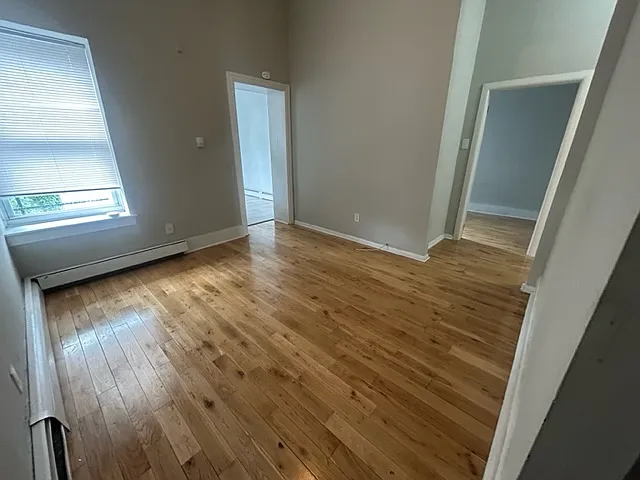 3513 Indian Queen Ln #2 — Photo 1