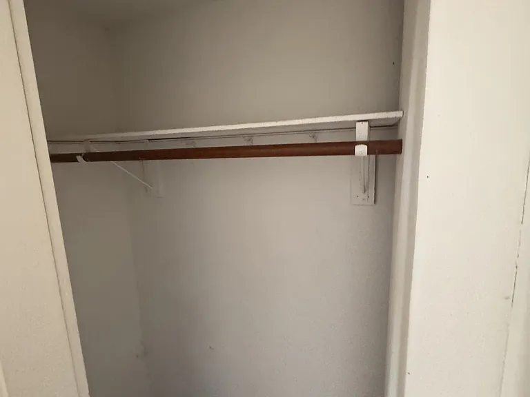 265 Winthrop Ave #3 — Photo 19