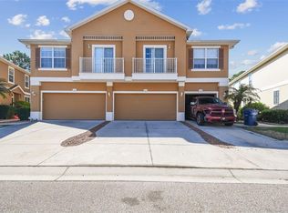 7626 Red Mill Cir, New Port Richey, FL 34653