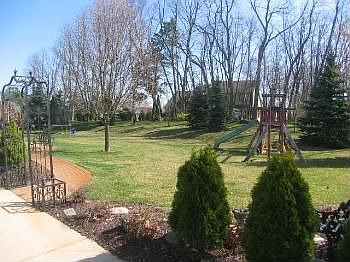 2nd image of 10379 Otter Dr