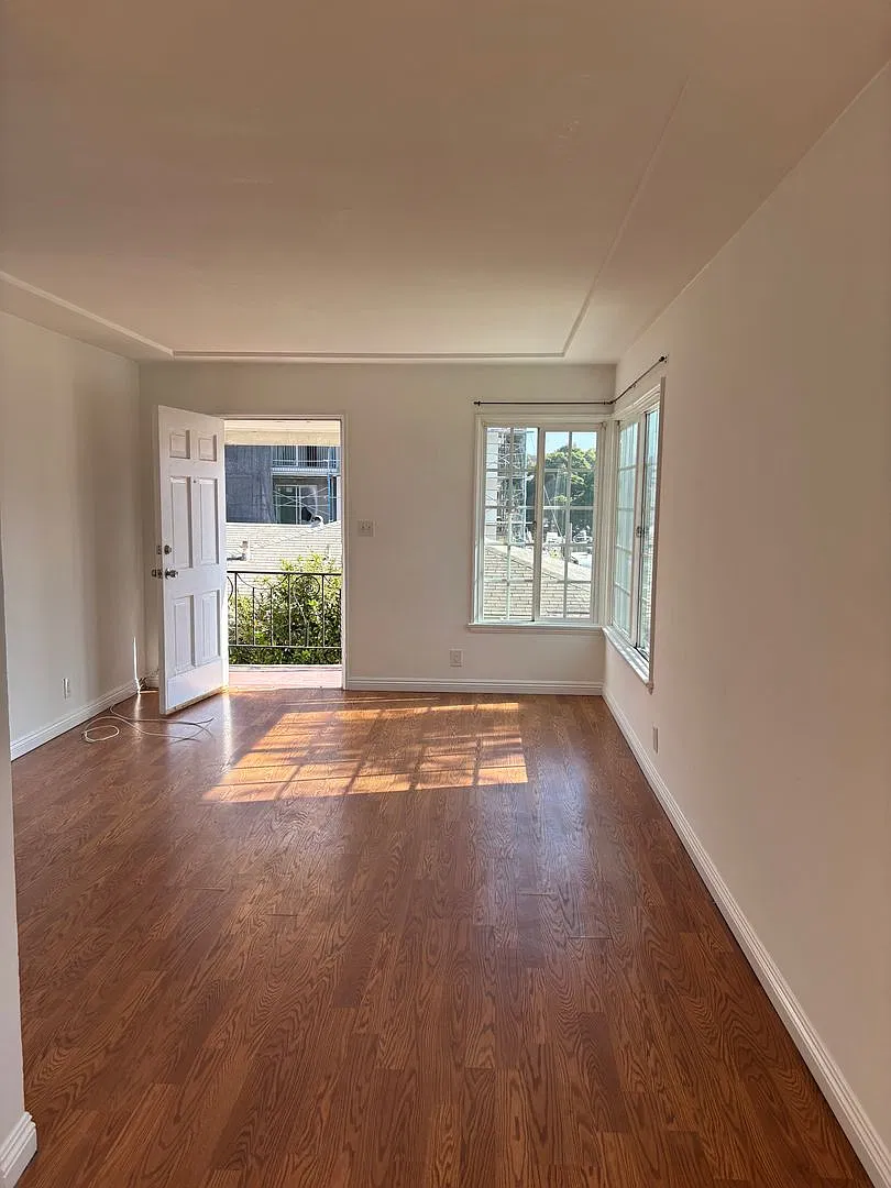 2584 S. Sepulveda Blvd. — Photo 2