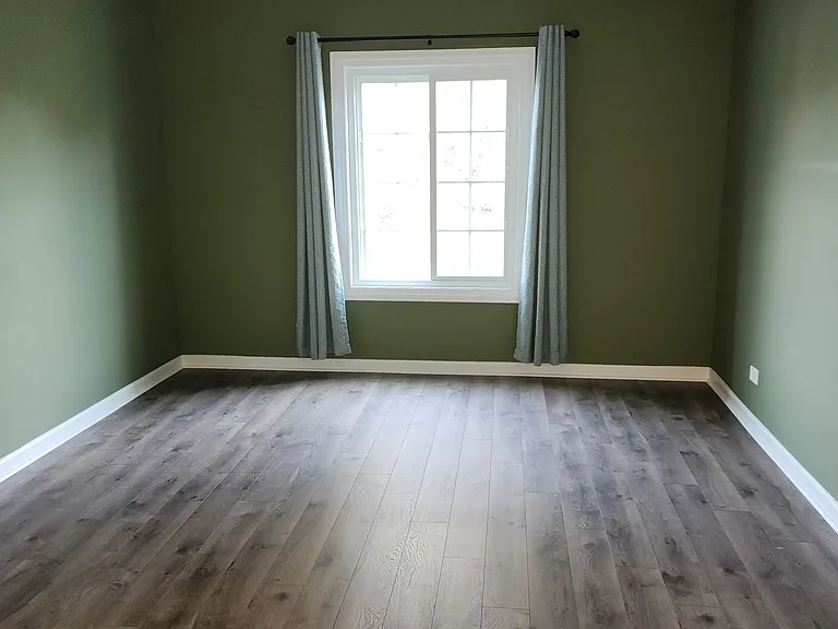 1522 Commodore Ct #6 — Photo 12