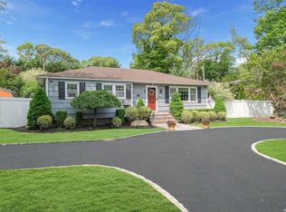 49 Sound Beach Blvd, Sound Beach, NY 11789