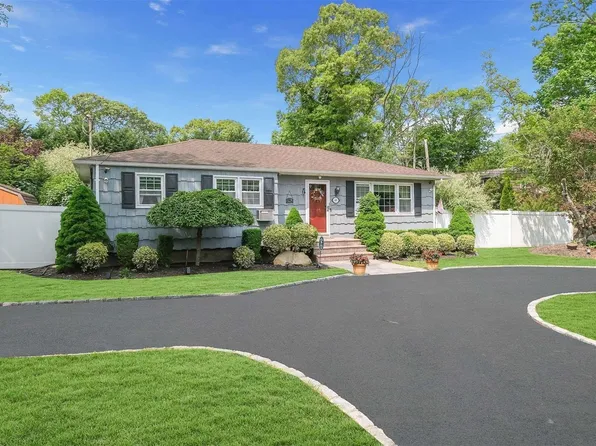 49 Sound Beach Boulevard, Sound Beach, NY 11789