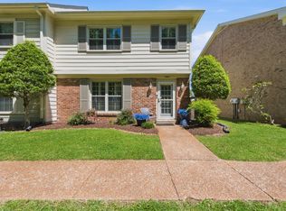 1084 General George Patton Rd, Nashville, TN 37221
