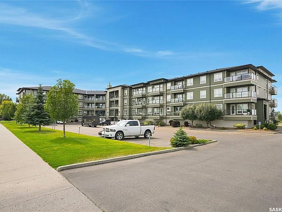 2nd image of UNIT 229-915 Kristjanson ROAD